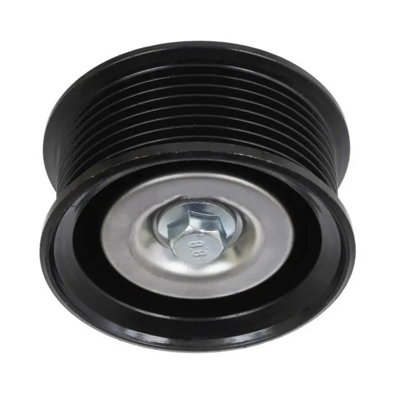 320/08564 320/08653 320/08923 Belt Tensioner Idler Pulley For Jcb Excavator 3Cx 4Cx 3Dx 4Dx 1