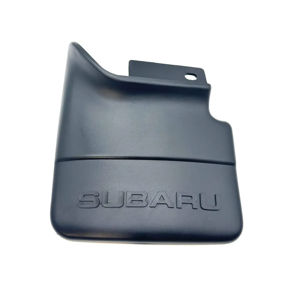Mud Guard - Rear, Passenger Side -  Subaru Sambar Van Kv3, Kv4 Models - 1990-1998 1