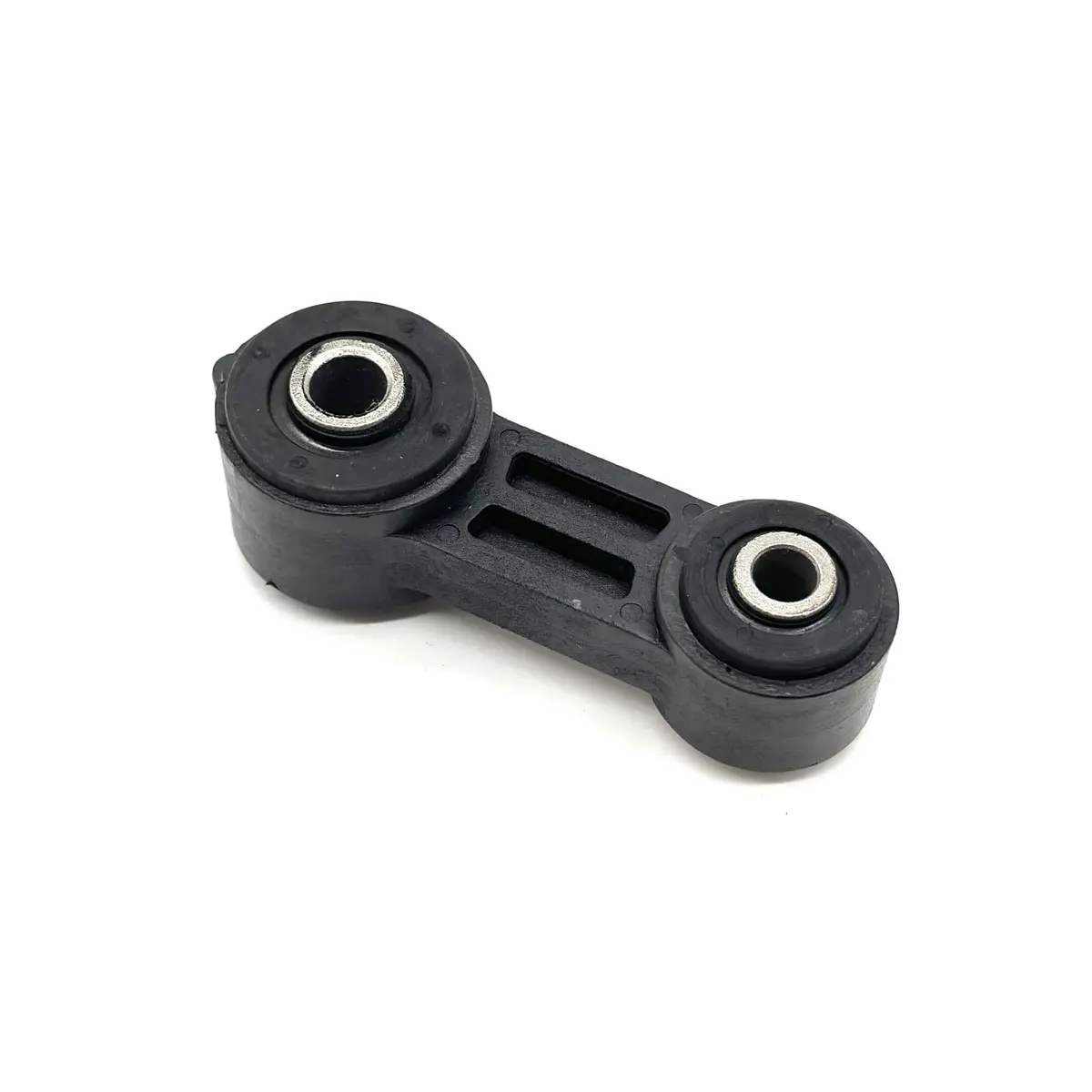 Stabilizer End Link - Subaru Sambar Truck Ks3, Ks4 Models - 1990-1998 1