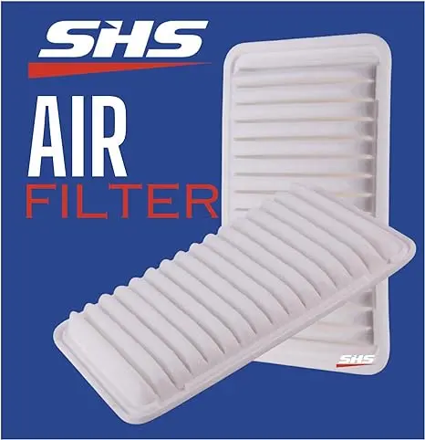 Oem Air Filter 042-1716 A35649 Ca10171 Af4017 49223 Af1308 Pa518 1