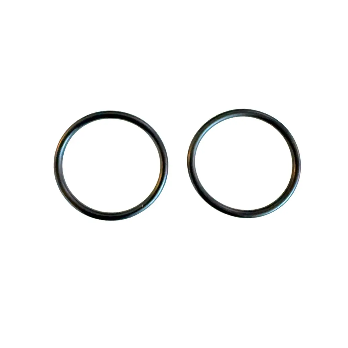 Distributor Collar O-Ring Seal Set - Honda Acty Van Hh3, Hh4 Models - 1990-1999 1