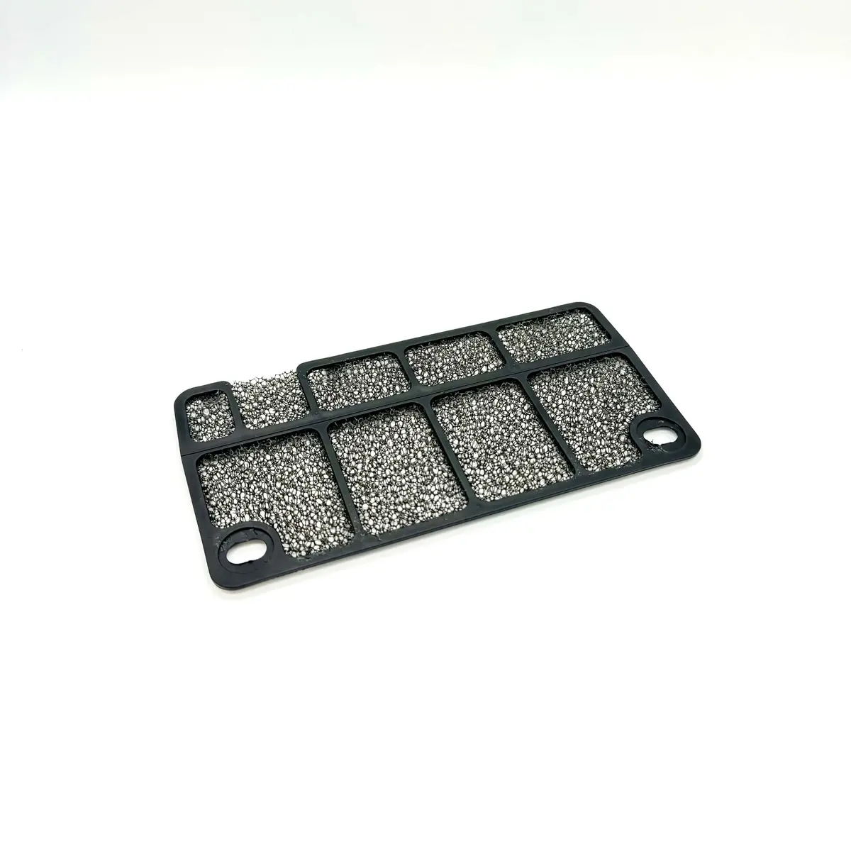 Ac Filter - Honda Acty Truck Ha3, Ha4 Models - 1990-1999 1