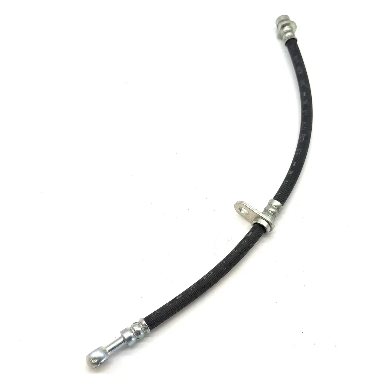 Front Brake Hose - Honda Acty Truck Ha3, Ha4 Models - 1990-1999 1