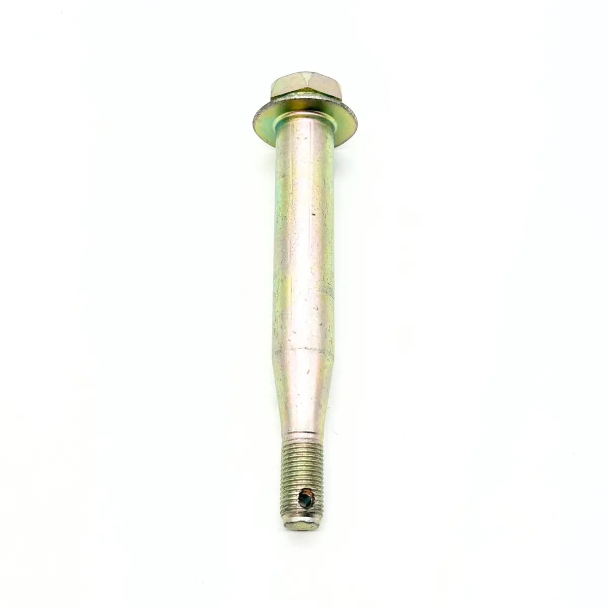 Center Steering Link Pin - Subaru Sambar Truck Ks3, Ks4 - 1990-1999 1