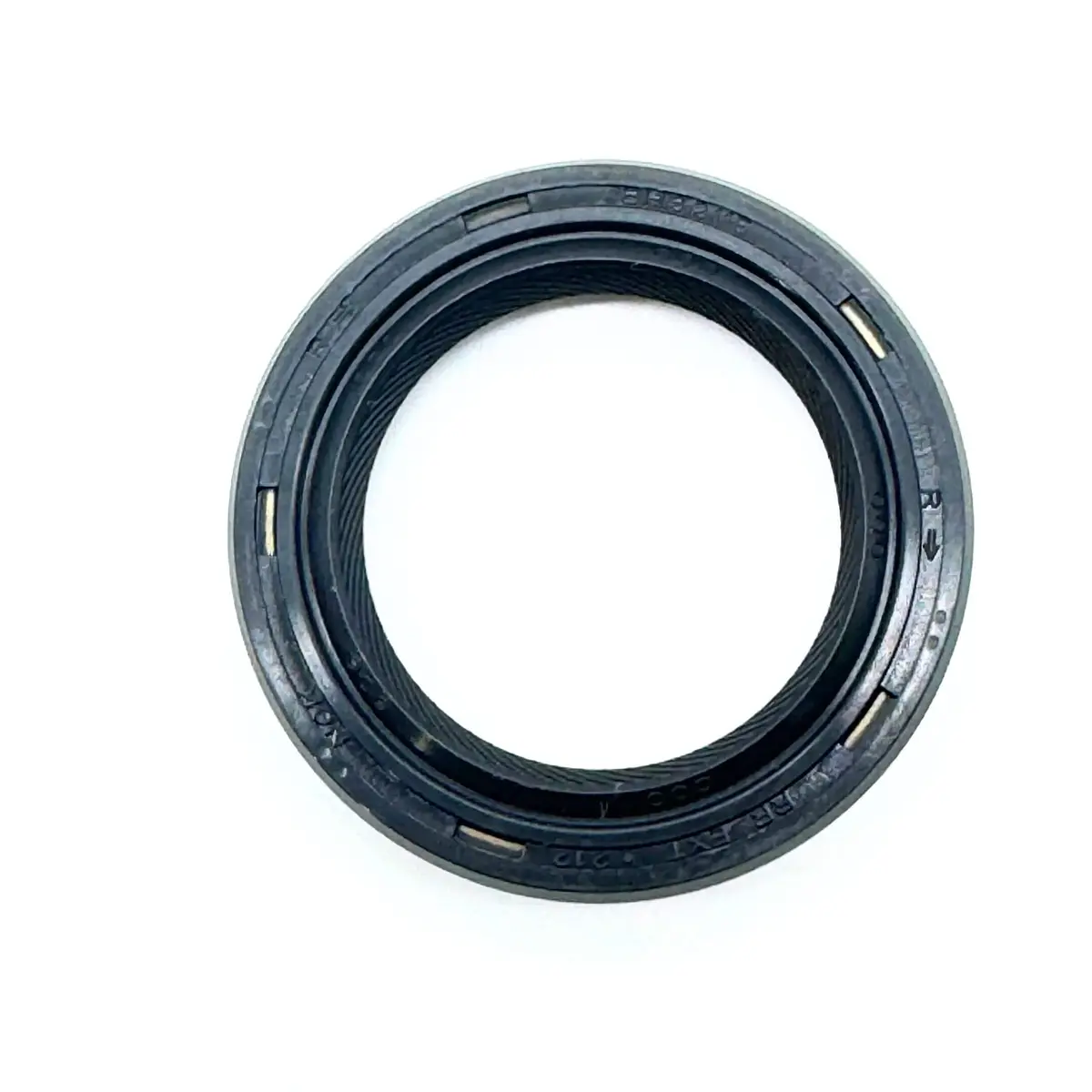 Output Seal - 4Wd Transmission Driveshaft - Subaru Sambar Van - Ks4 Models - 1990-1998 1