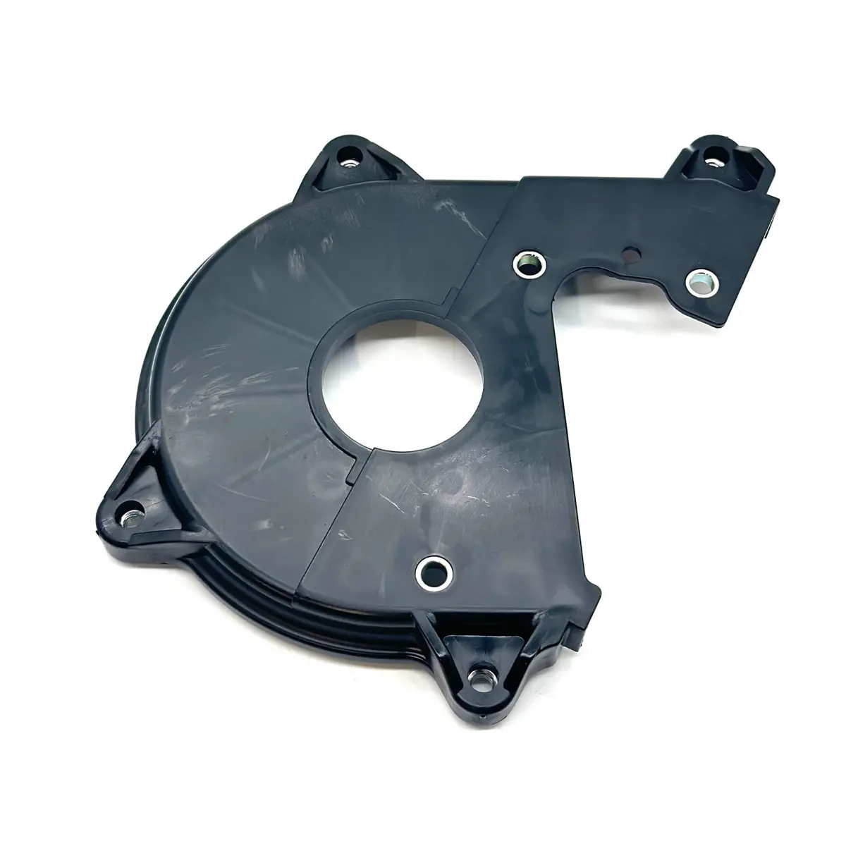 Timing Belt Cover - Inner - Subaru Sambar Truck Ks3, Ks4 Models - 1990-1998 1