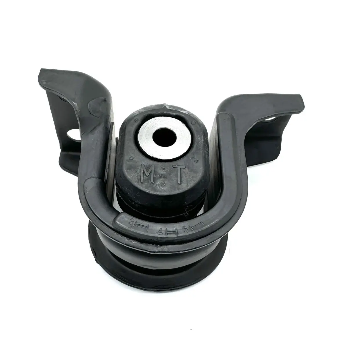 Engine Mount Rear - Manual Transmission - Honda Acty Truck Ha3, Ha4 Models - 1990-1999 1