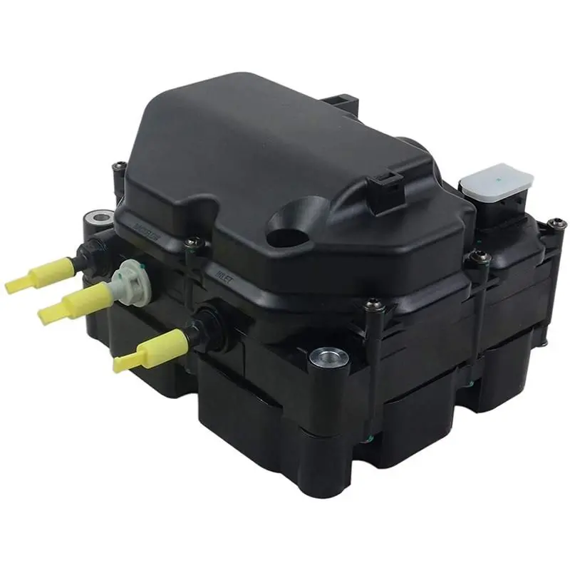 098644D120 098644D122 A028y792 Delivery Module Urea Injection Pump For Volvo Cummins Isx Isb Isc Bosch Denoxtronic 2.2 1