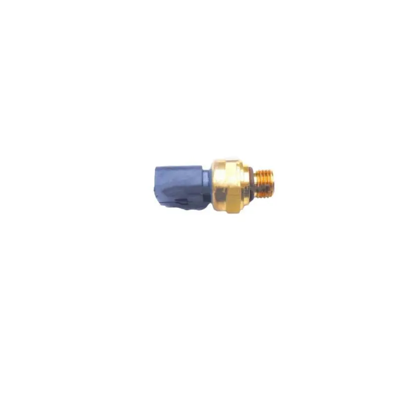 Re548703 Pressure Sensor For John Deere 130G 160Glc 180Glc 210G 250Glc 290Glc 300Glc 1