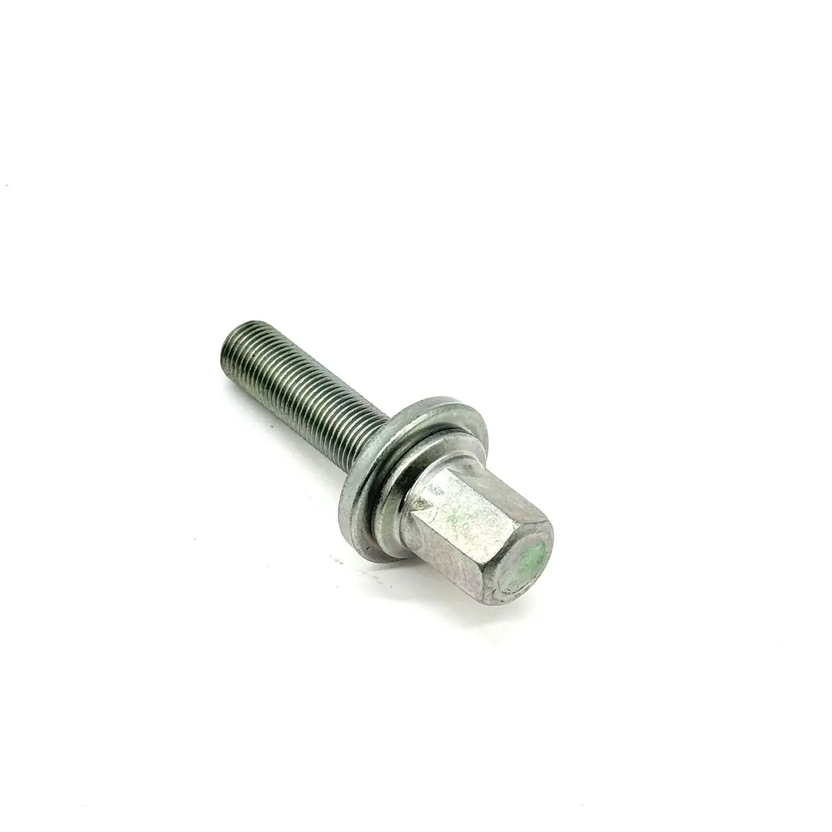 Crankshaft Pulley Bolt - En07 Engine - Subaru Sambar Truck Ks3, Ks4 Models - 1990-1998 1