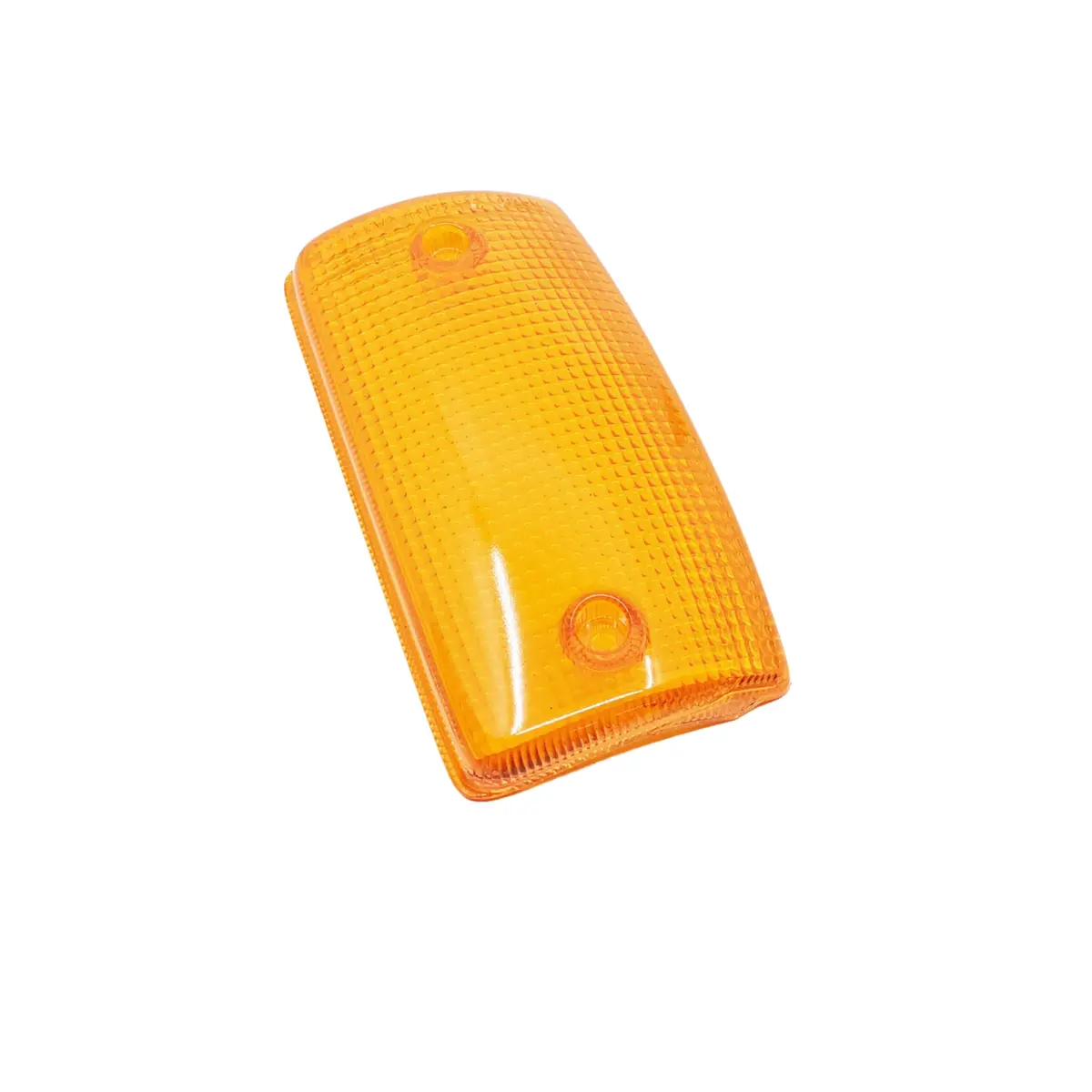 Turn Signal Lens - Front, Left - Honda Acty Van Hh3, Hh4 Models - 1990-1999 1