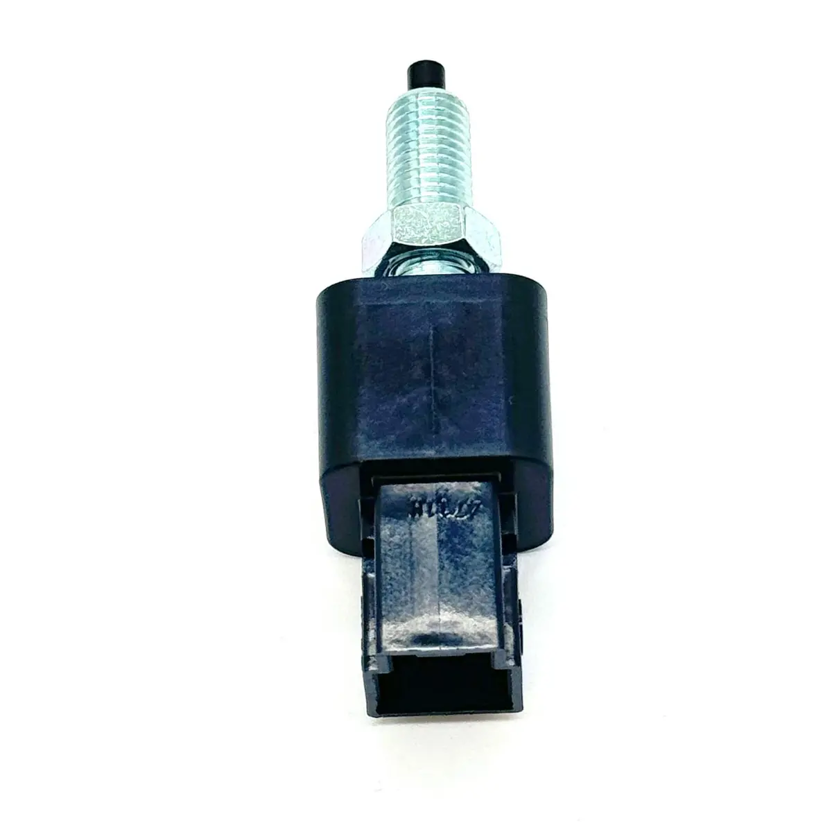 Brake Lamp Switch - Subaru Sambar Van Kv3, Kv4 Models - 1990-1998 1