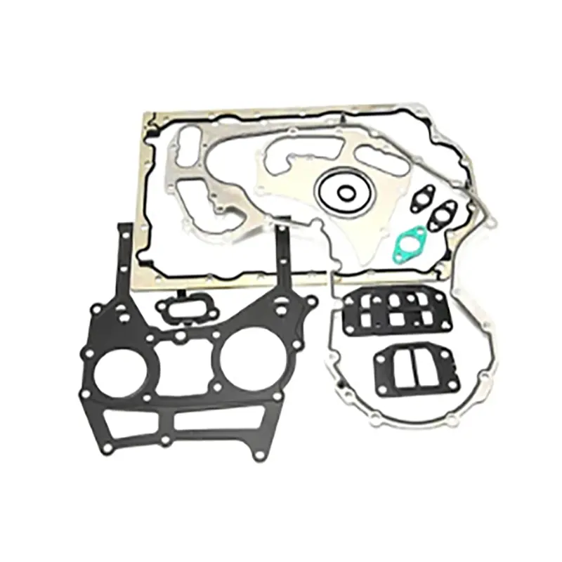 Bottom Gasket Set U5lt0379 For Perkins 1103 Diesel Engine 1