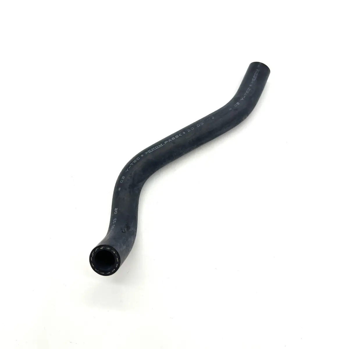 Radiator Hose Inlet - Honda Acty Truck Ha3, Ha4 Models - 1990-1999 1