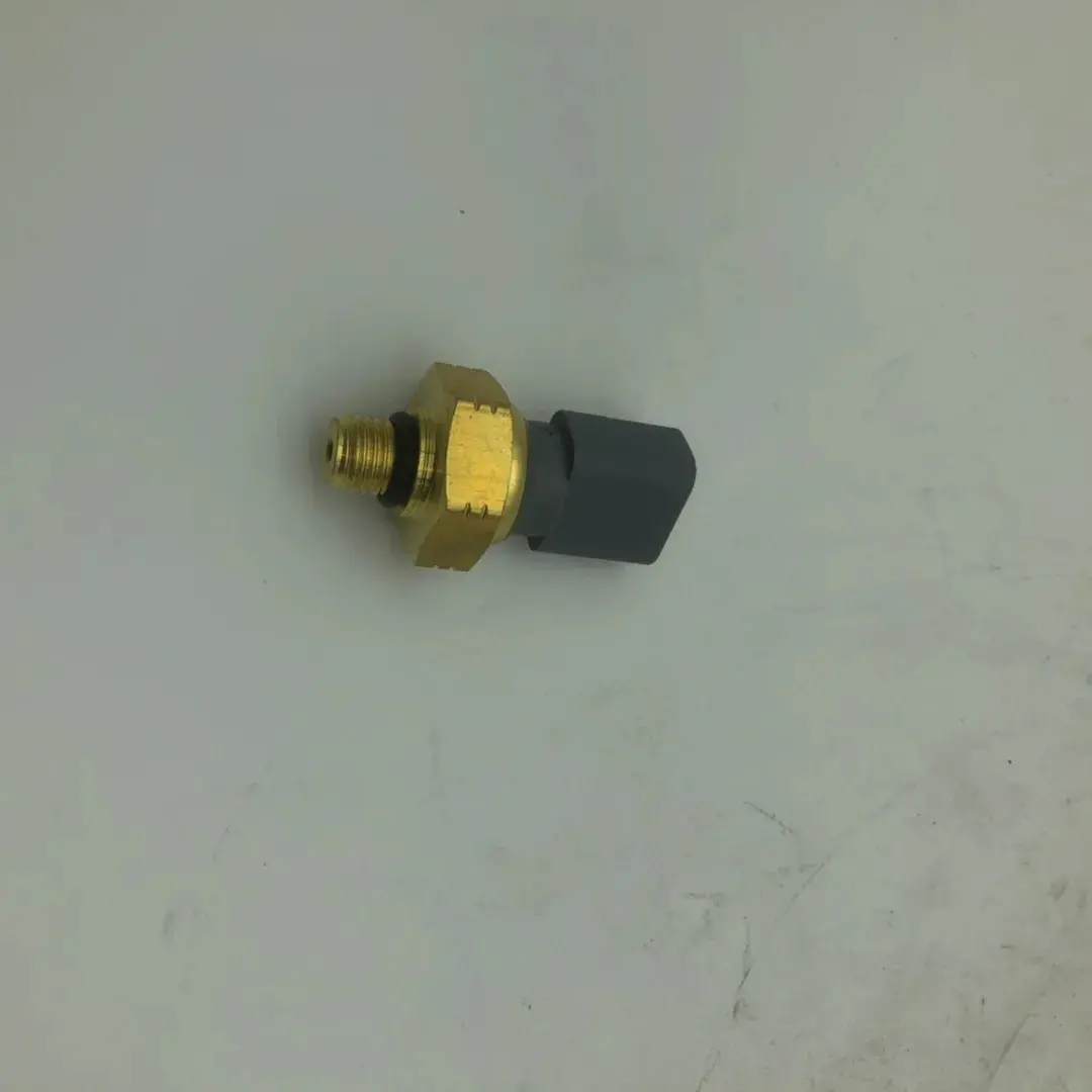 Original Sensor 320-3060 For Caterpillar Cat Cb54b Cb44b 545D Md5125 Rm500b 2