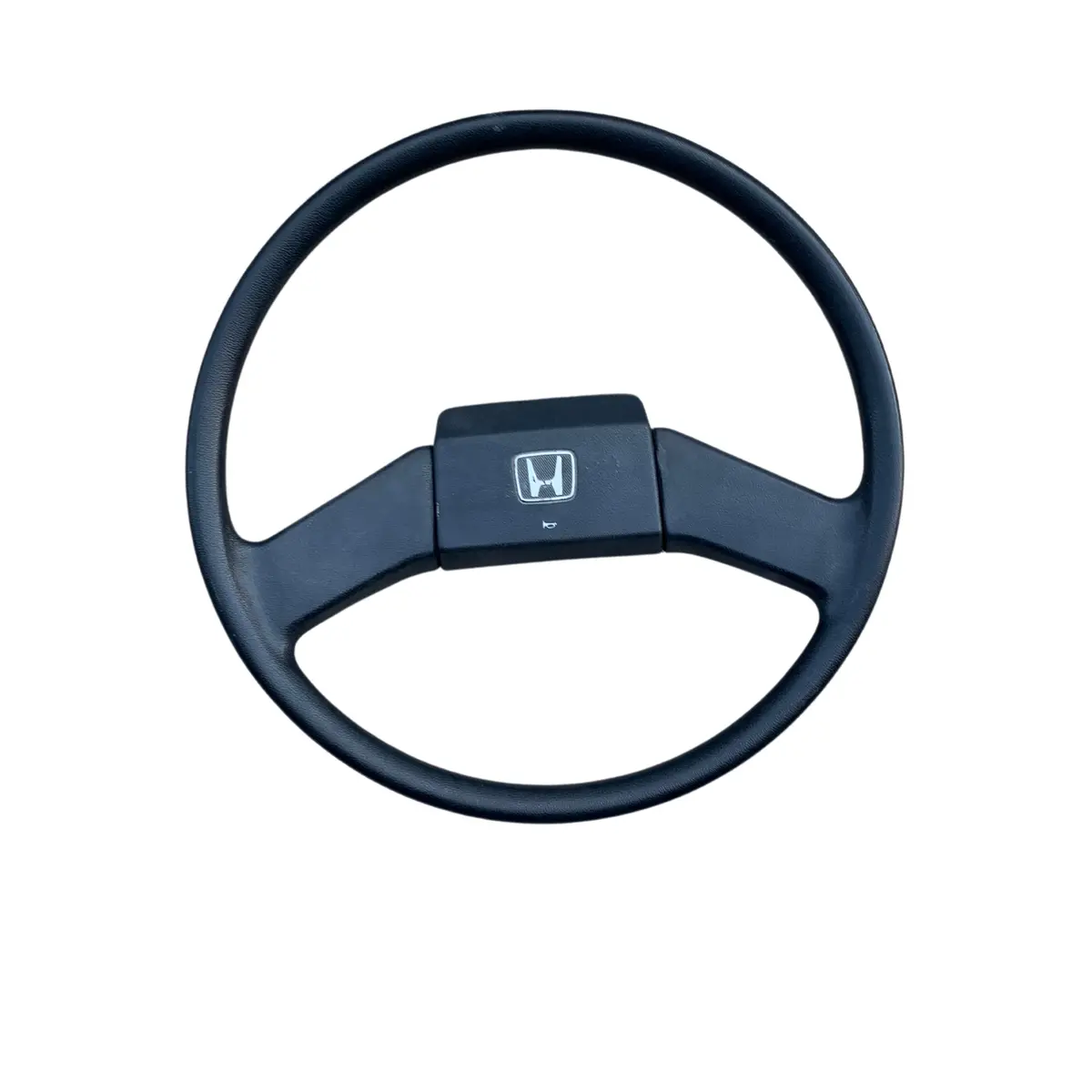 Steering Wheel - Honda Acty Truck Ha3, Ha4, Hh3,Hh4 Models - 1990-1999 1