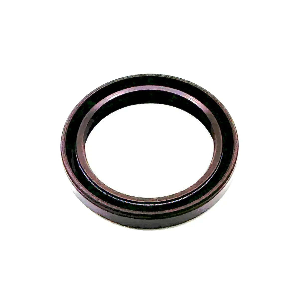 Crankshaft Front Oil Seal - Subaru Sambar Truck Ks3, Ks4 Models - 1990-1998 1