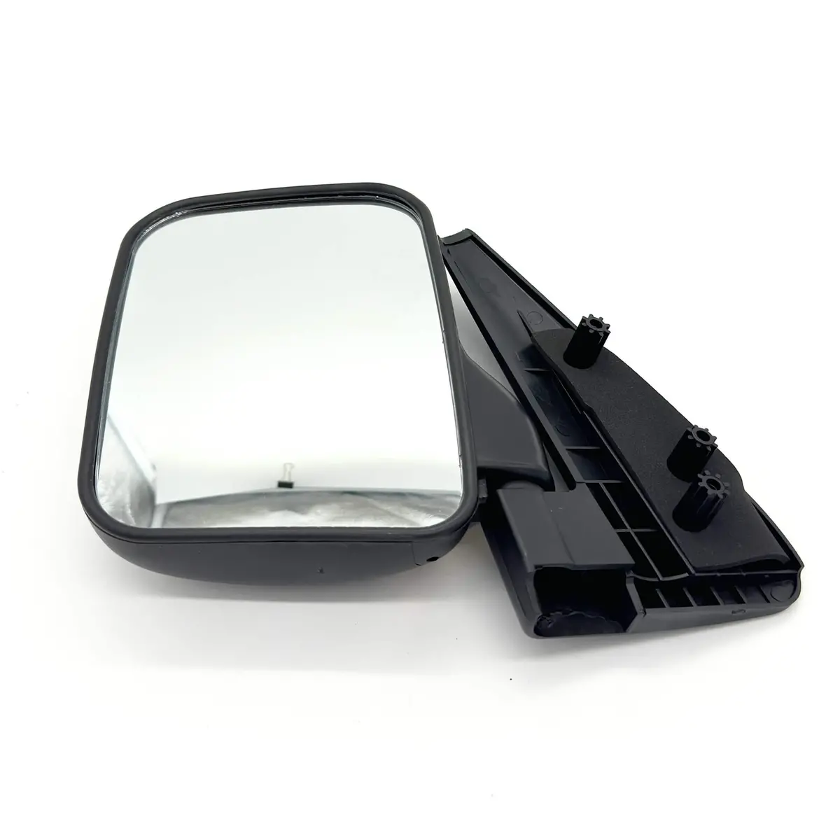 Mirror - Passenger Side - Subaru Sambar Truck Ks3, Ks4 Models - 1990-1998 1