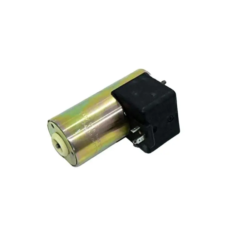 01177321 01179933 01176258 01179114 Stop Solenoid For Deutz Fl912 Engine 1