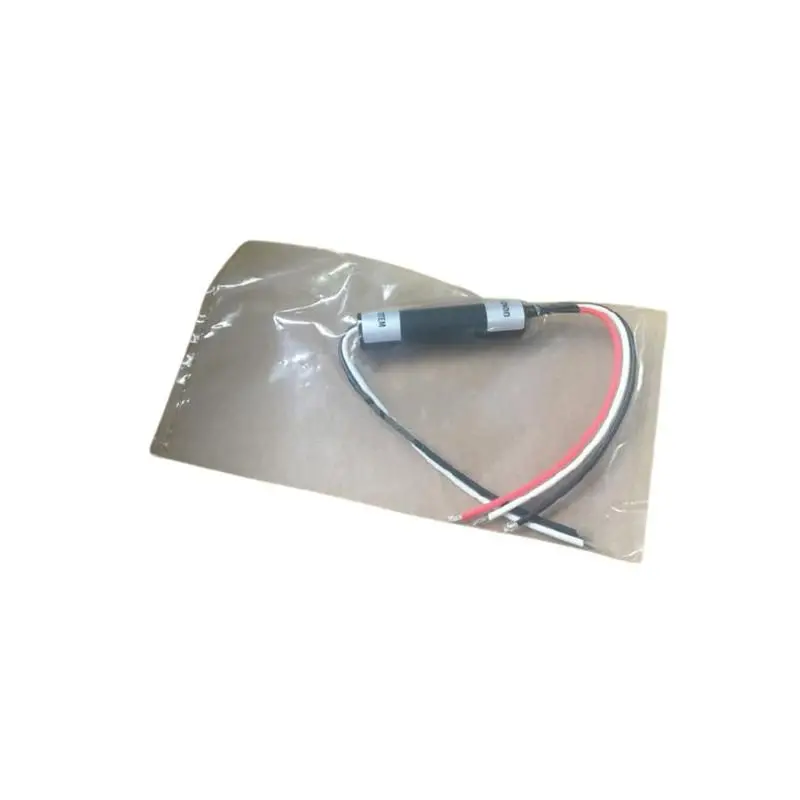 Temperature Sensor M008g0a001006e000ke1 For Kubota D1703-E2bg-Sae-2 15Hp Mjb160sb4 19Kva 3P Sae 4/7.5 1
