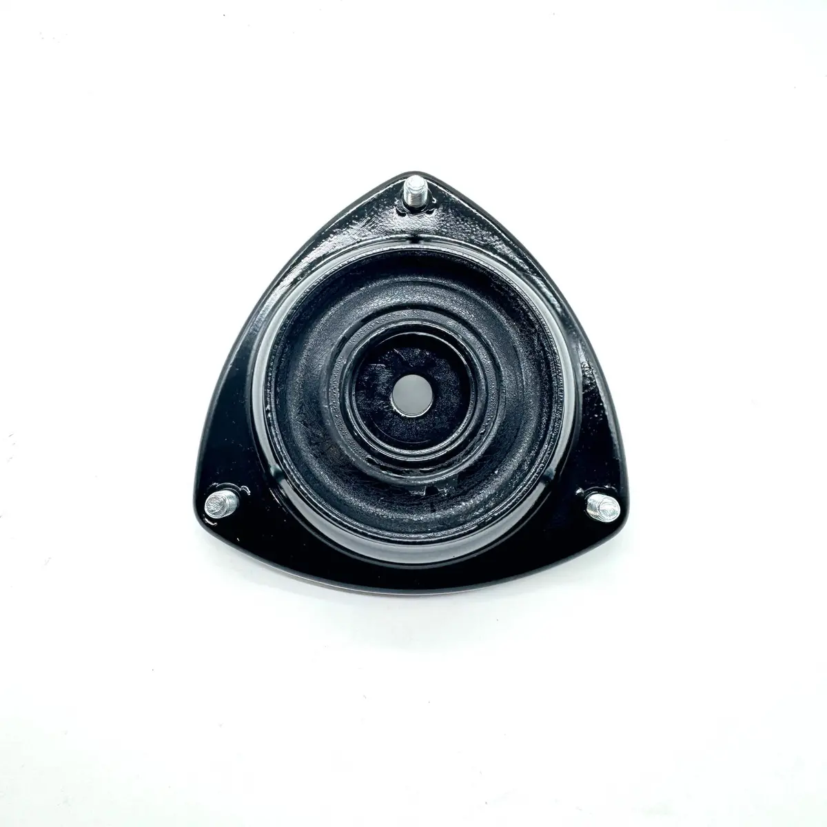 Front Shock Strut Mount - Honda Acty Truck Ha3, Ha4 Models - 1990-1999 1