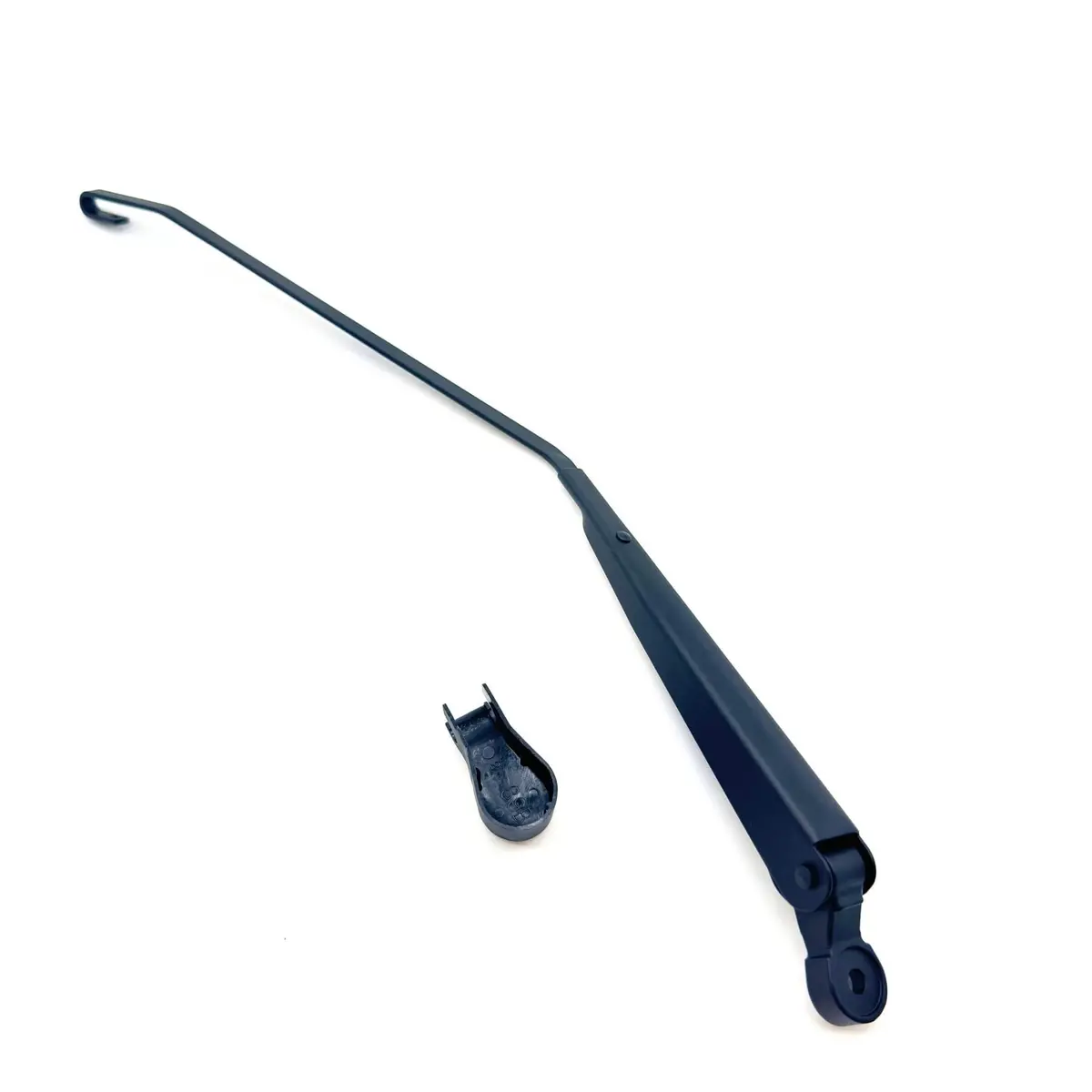 Rear Wiper Arm - Subaru Sambar Van Kv3, Kv4 Models - 1990-1998 1