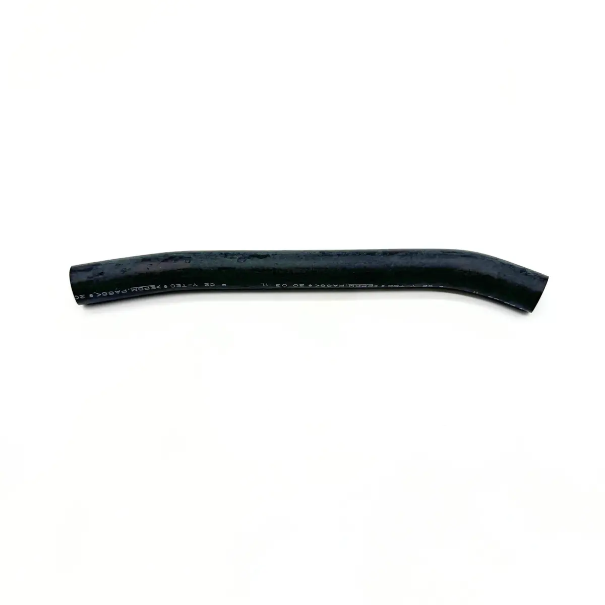 Radiator Water Outlet Hose - Honda Acty Truck Ha3, Ha4 Models - 1990-1999 1
