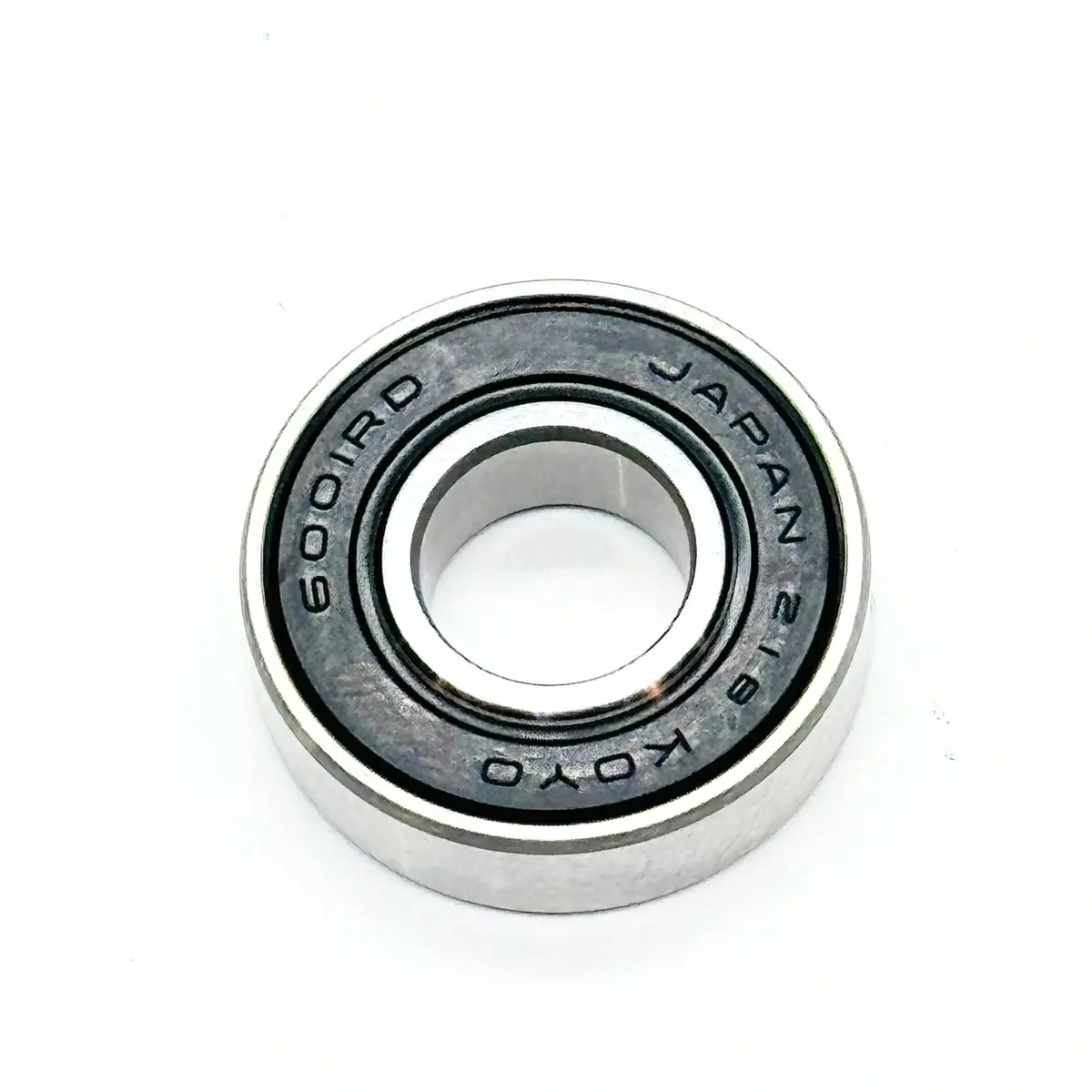 Clutch Pilot Bearing - Honda Acty Truck Ha3, Ha4 Models - 1990-1999 1