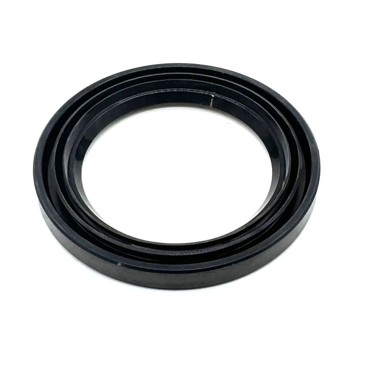 Rear Axle Outer Oil Seal - Subaru Sambar Truck Ks3, Ks4 Models - 1990-1998 1