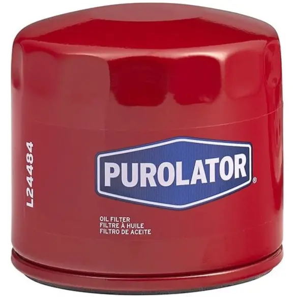 Purolator V4484 / L24484 Oil Filter 1