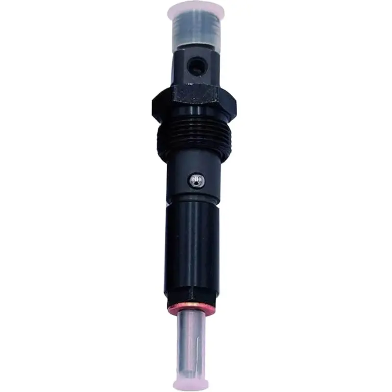 New 6Pcs Fuel Injector 3355015 3802982 3922409 For Cummins 6Bt 6Bta 5.9L 210Hp 1