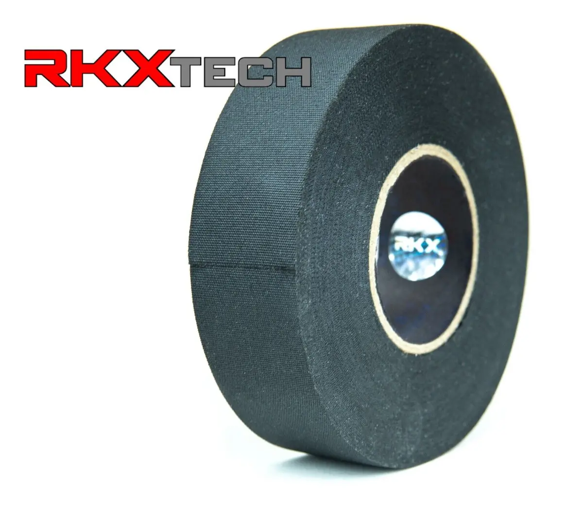 Rkx Oem Style Wiring Harness Loom Tape 1
