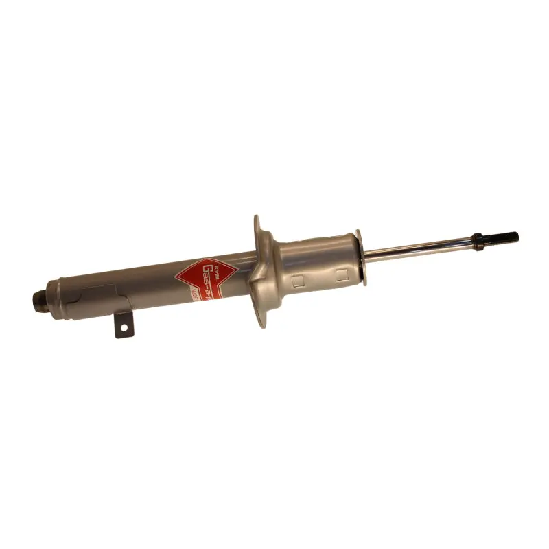 Kyb Gas-A-Just Front Right Shock Absorber For 2014–2015 Lexus Is250 & Is350 Awd 1