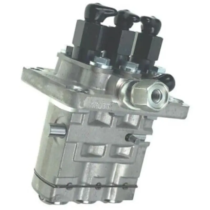 131017592 104134-3033 9410618459 New Fuel Injection Pump Compatible With Perkins Engine 103.13 103.15 403A-15 403D-15 403F-15 1