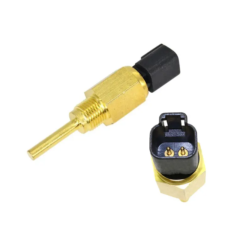341-3600 3413600 Water Temperature Sensor Switch For Caterpillar Cat Engine C2.2 3024C 3011C Loader 216B3 216B 1