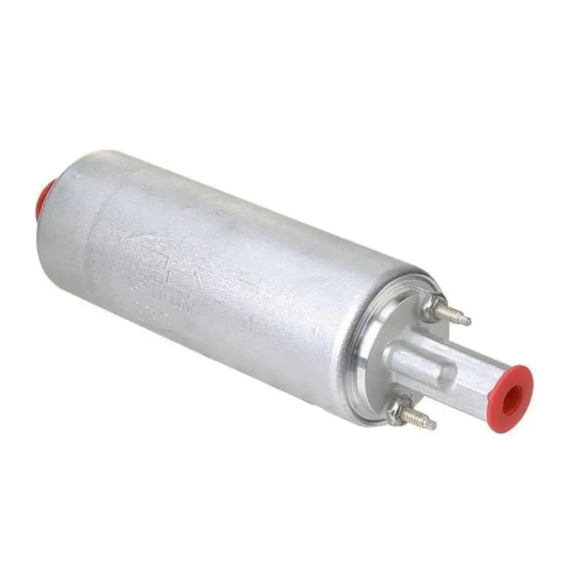 Walbro Bulk Pump 1
