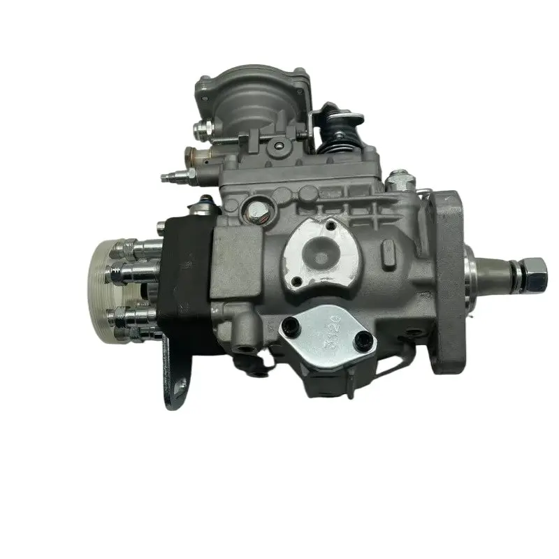 Diesel Fuel Injection Pump 0460426103 0460426114 0986440071 3910769 3914843 3914926 3916991 Fits For Dodge Ram W250 W350 D250 D350 1989-1993 Replace 1