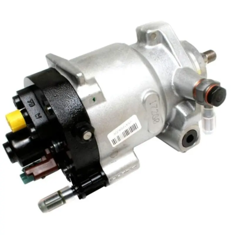 Remanufactured Fuel Injection Pump R9044a110a For Tata Xenon 3.0 Delphi Diesel 1