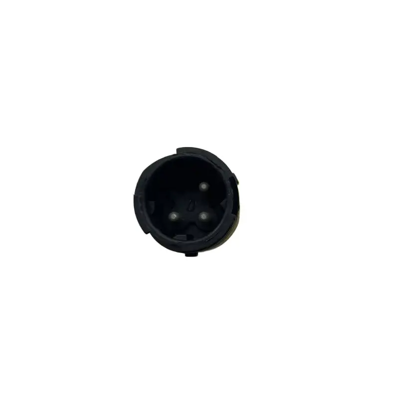 Oil Pressure Sensor Switch Oem 11039574 1077574 11038813 Compatible For Volvo D12 D16 D7 D10 D9 Trucks Fh Fm Nh Fl Vn Vnl 1999-2005 1