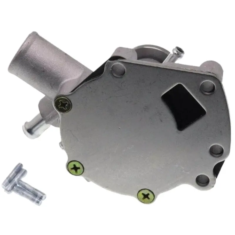 Water Pump 3710285M94 For Massey Ferguson Tractor Mt225 Mt225b Mt265b Gc1705 1