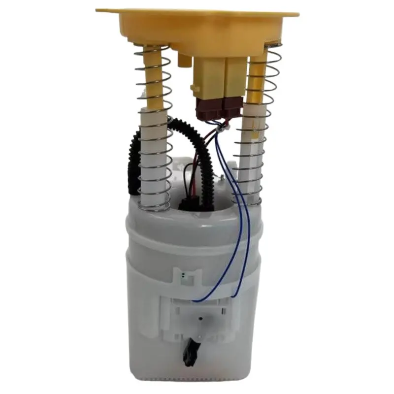 A1694700494 Fuel Pump Assembly For Mercedes Benz W169 W245 A150 A200 B200 1