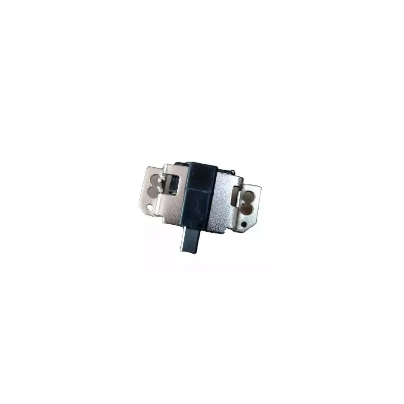 41-1739 Brush Holder Assy For Thermo King Sb200 Sb210 Ts500 Ts300 Ts200 1