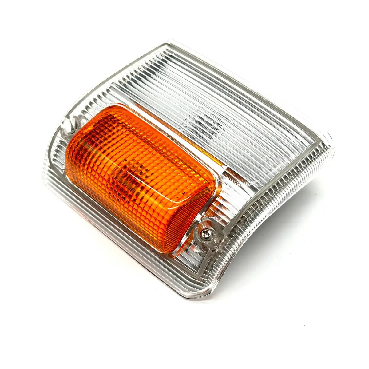 Turn Signal Light - Left - Subaru Sambar Van Kv3, Kv4 Models - 1990-1998 1