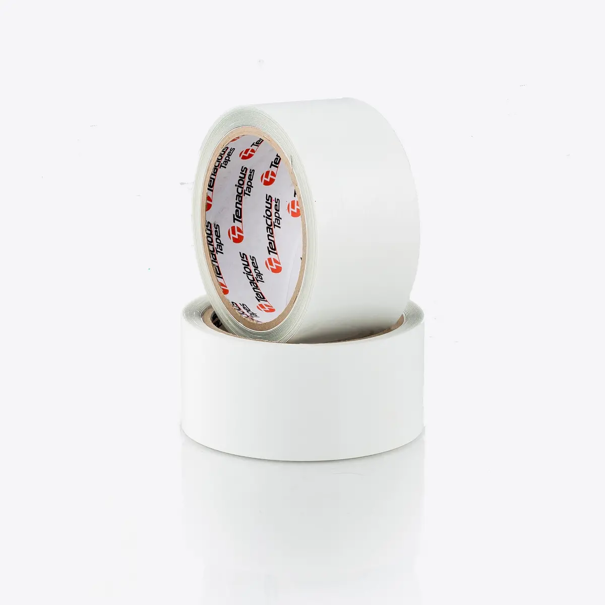 Transparent / Clear Anti Chip Tape 1