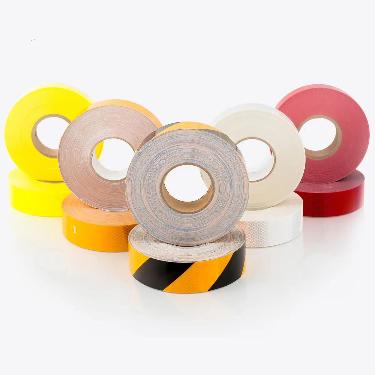 Reflective Tape - Class 1 1