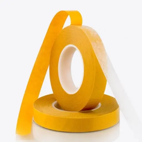 Tissue Tape Double Sided 1