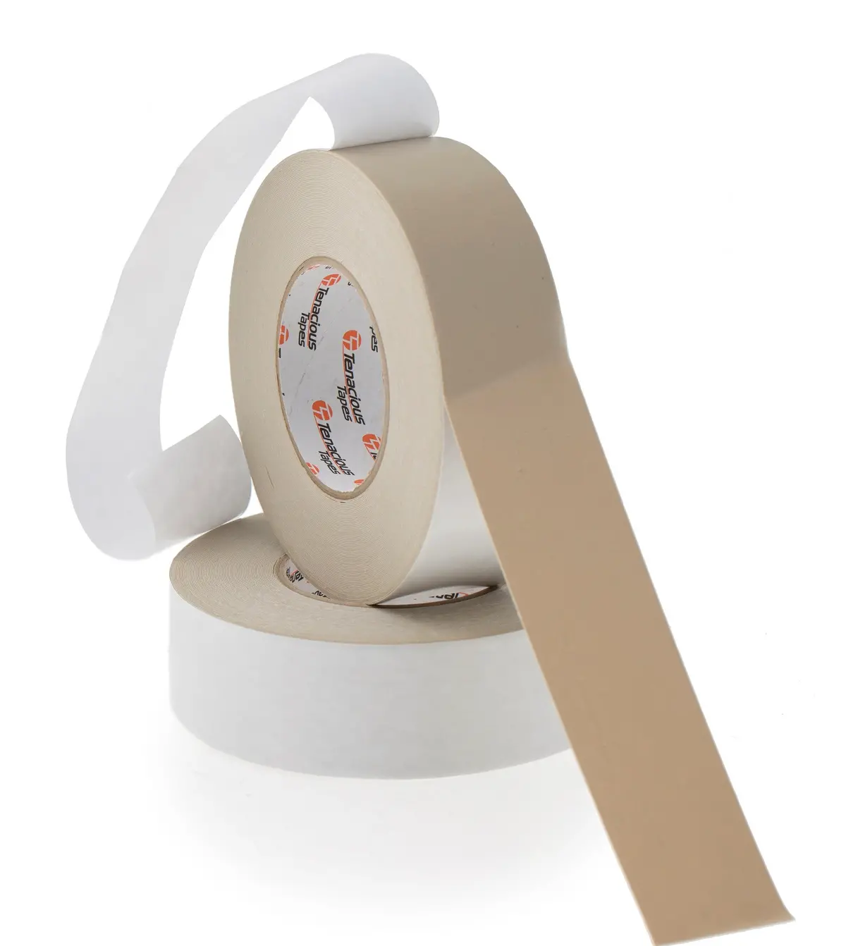 Double Sided Premium Cloth Tape - K5325 1