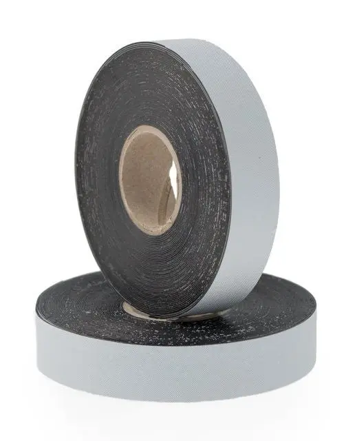 Self Amalgamating Tape 1