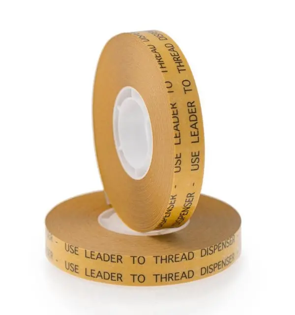 Double Sided Atg Dispenser Tape 1