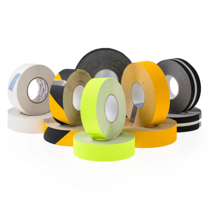 Anti Slip Tapes 1